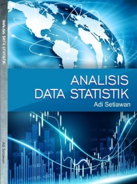 Ebook Analisis Data Statistik