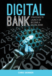 ebook Digital Bank