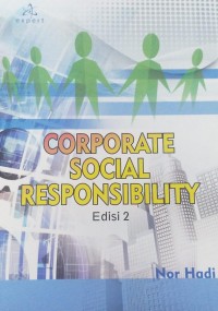 corporate Social Responsibility
