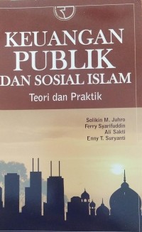 Keuangan Publik dan Sosial Islam