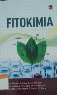 Fitokimia