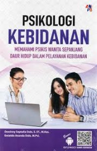 Pokok-Pokok Ilmu Sosial Dan Budaya Dasar Pada Kebidanan