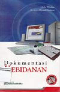 Dokumentasi kebidanan